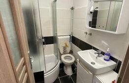 Garsonieră Modernă în cartierul Bartolomeu, Brașov