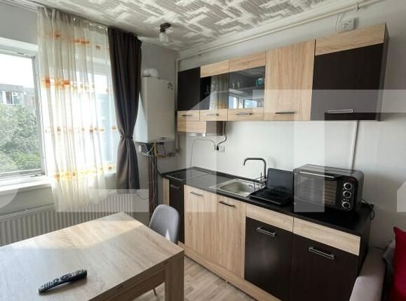 Garsonieră de vânzare Bartolomeu - 155296AV | BLITZ Brașov | Poza3