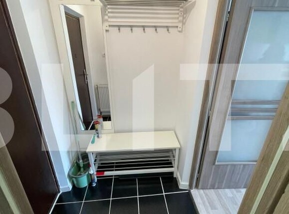 Garsonieră de vânzare Bartolomeu - 155296AV | BLITZ Brașov | Poza5