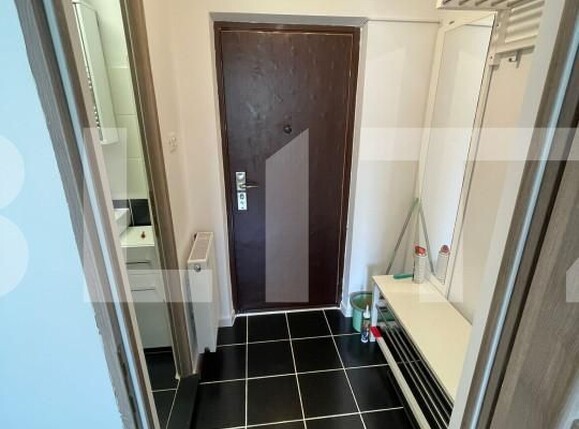 Garsonieră de vânzare Bartolomeu - 155296AV | BLITZ Brașov | Poza6