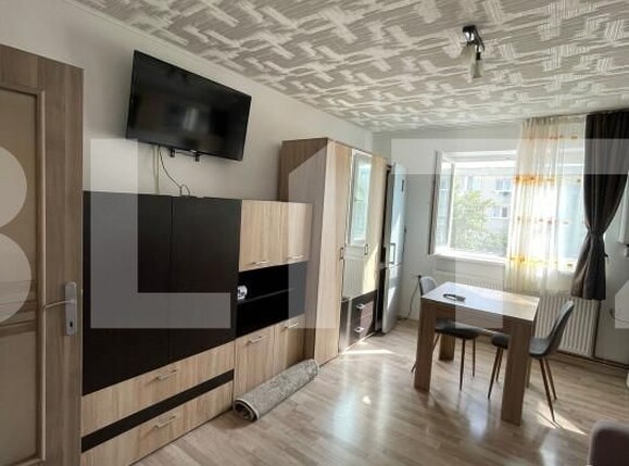 Garsonieră de vânzare Bartolomeu - 155296AV | BLITZ Brașov | Poza2