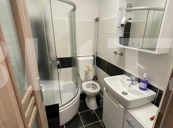 Garsonieră de vânzare Bartolomeu - 155296AV | BLITZ Brașov | Poza4