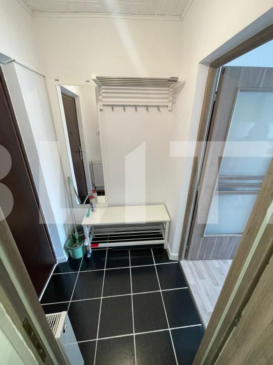 Garsonieră de vânzare Bartolomeu - 155296AV | BLITZ Brașov | Poza5