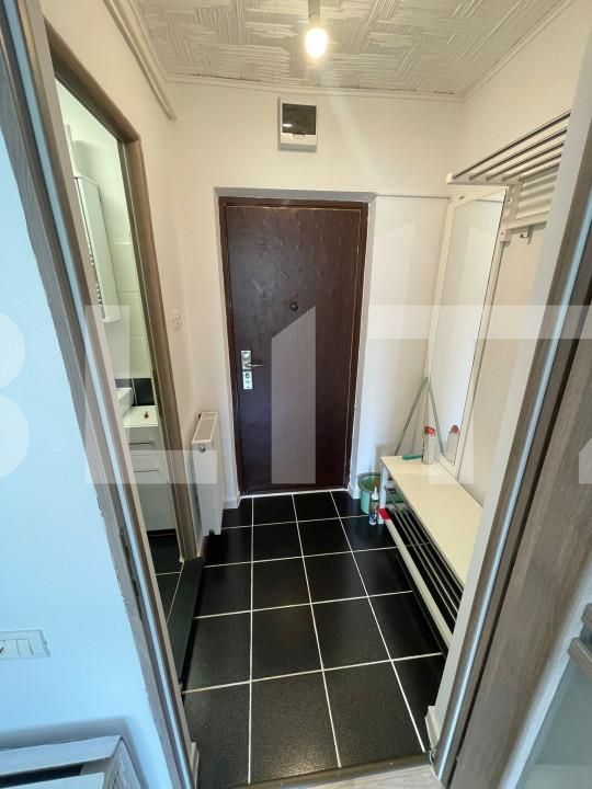 Garsonieră de vânzare Bartolomeu - 155296AV | BLITZ Brașov | Poza6