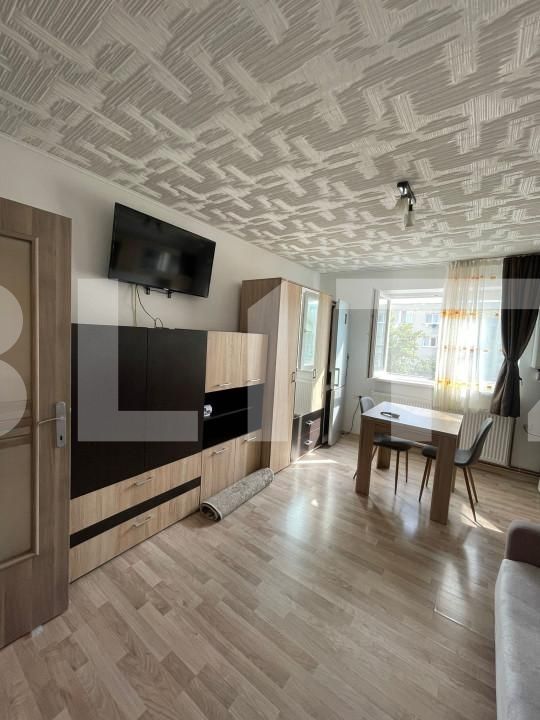 Garsonieră de vânzare Bartolomeu - 155296AV | BLITZ Brașov | Poza2