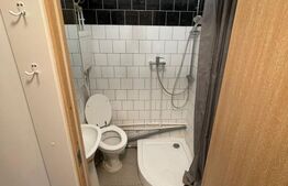 Garsonieră în Brașov, Zona Tractorul