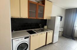 Garsonieră în Brașov, Zona Tractorul