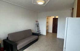 Garsonieră în Brașov, Zona Tractorul