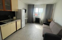 Garsonieră în Brașov, Zona Tractorul