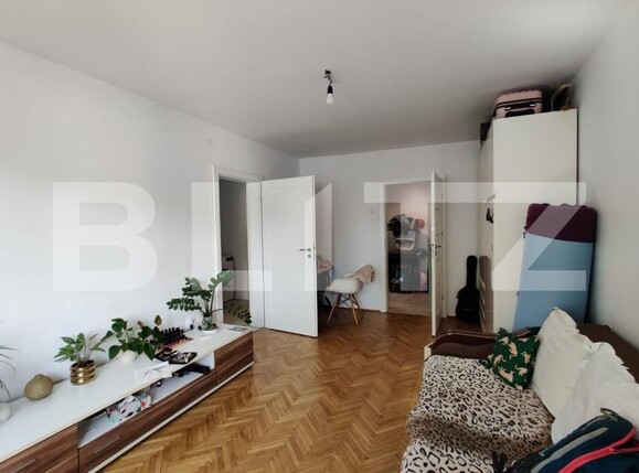 Apartament de vânzare 2 camere Grigorescu - 155300AV | BLITZ Cluj-Napoca | Poza2