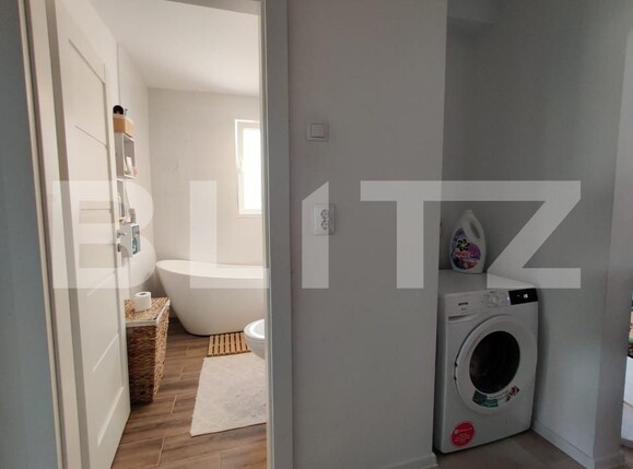 Apartament de vânzare 2 camere Grigorescu - 155300AV | BLITZ Cluj-Napoca | Poza7