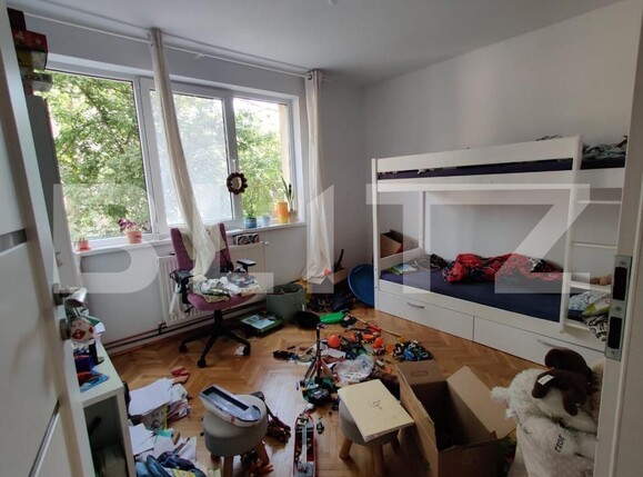 Apartament de vânzare 2 camere Grigorescu - 155300AV | BLITZ Cluj-Napoca | Poza6