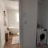 Apartament de vânzare 2 camere Grigorescu - 155300AV - Poza 1 din 7 | BLITZ Cluj-Napoca | Poza6