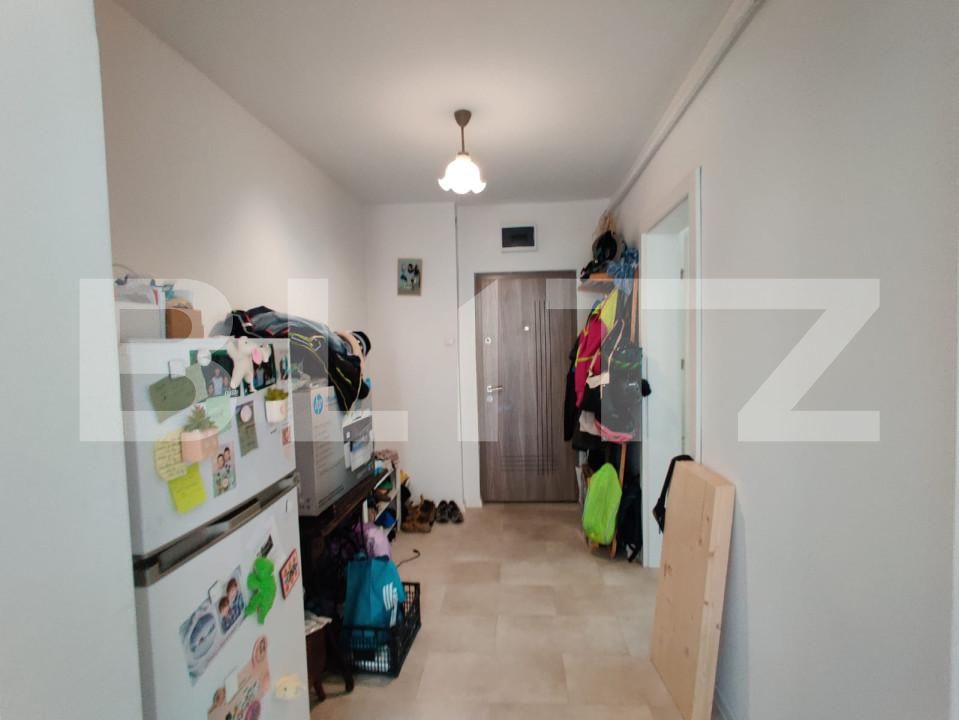 Apartament de vânzare 2 camere Grigorescu - 155300AV | BLITZ Cluj-Napoca | Poza5