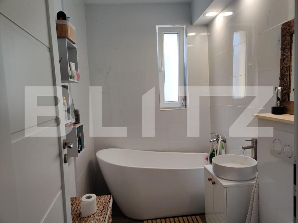 Apartament de vânzare 2 camere Grigorescu - 155300AV | BLITZ Cluj-Napoca | Poza4