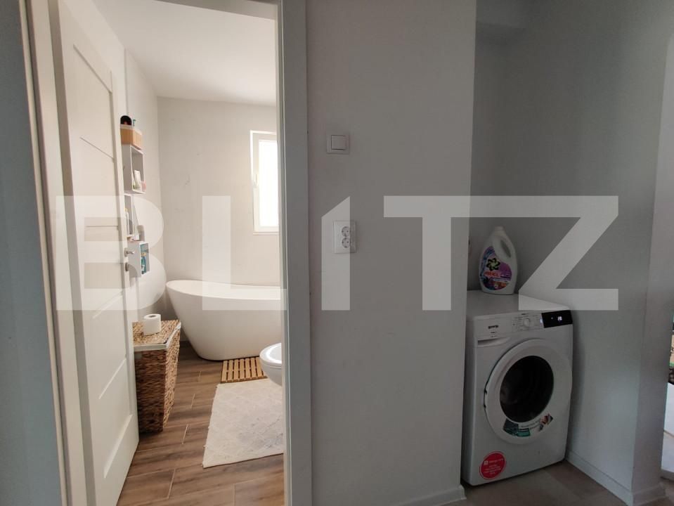 Apartament de vânzare 2 camere Grigorescu - 155300AV | BLITZ Cluj-Napoca | Poza7