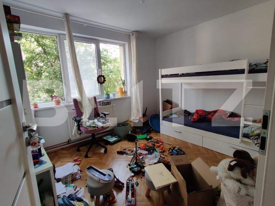 Apartament de vânzare 2 camere Grigorescu - 155300AV | BLITZ Cluj-Napoca | Poza6