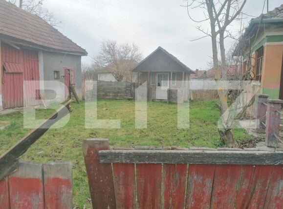 Casa de vânzare 2 camere Jucu de Sus - 155305CV | BLITZ Cluj-Napoca | Poza3