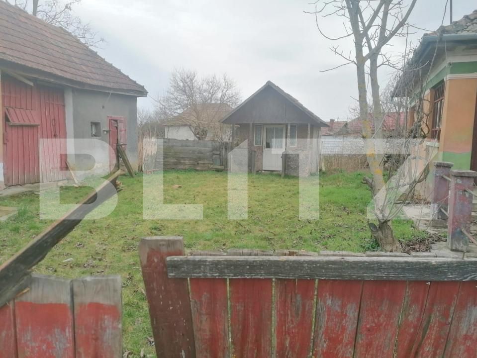 Casa de vânzare 2 camere Jucu de Sus - 155305CV | BLITZ Cluj-Napoca | Poza3