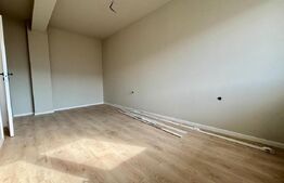 Apartament 2 camere decomandate, 53mp, parcare subterana, zona Terra