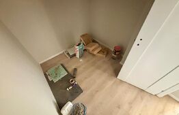 Apartament 2 camere decomandate, 53mp, parcare subterana, zona Terra