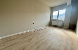 Apartament 2 camere decomandate, 53mp, parcare subterana, zona Terra