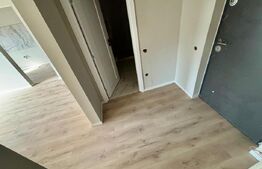 Apartament 2 camere decomandate, 53mp, parcare subterana, zona Terra