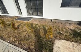 Apartament 2 camere decomandate, 53mp, parcare subterana, zona Terra