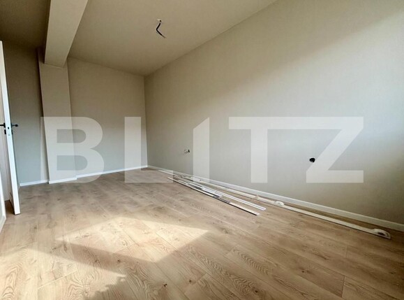 Apartament de vânzare 2 camere Floreşti - 155308AV | BLITZ Cluj-Napoca | Poza3