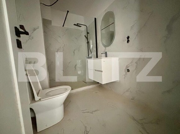 Apartament de vânzare 2 camere Floreşti - 155308AV | BLITZ Cluj-Napoca | Poza8