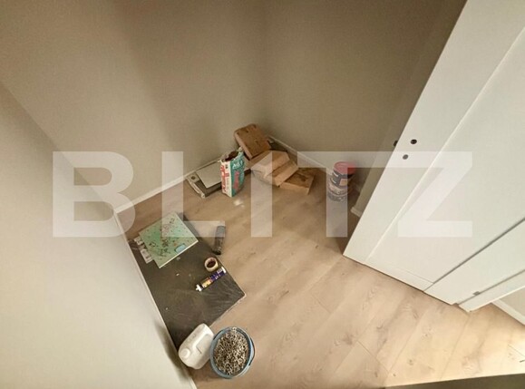 Apartament de vânzare 2 camere Floreşti - 155308AV | BLITZ Cluj-Napoca | Poza9