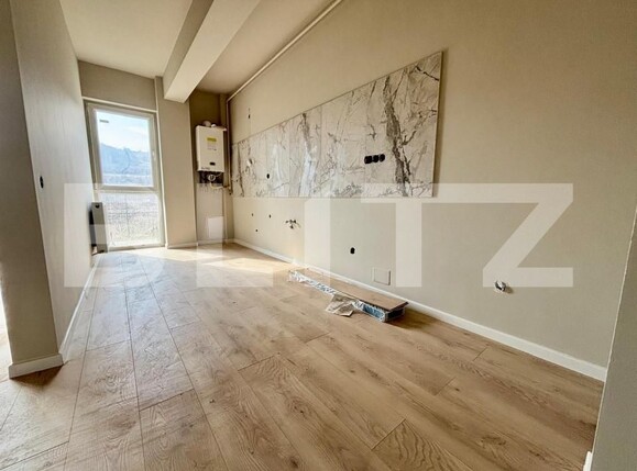 Apartament de vânzare 2 camere Floreşti - 155308AV | BLITZ Cluj-Napoca | Poza5