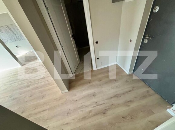 Apartament de vânzare 2 camere Floreşti - 155308AV | BLITZ Cluj-Napoca | Poza10