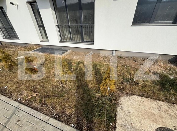 Apartament de vânzare 2 camere Floreşti - 155308AV | BLITZ Cluj-Napoca | Poza11