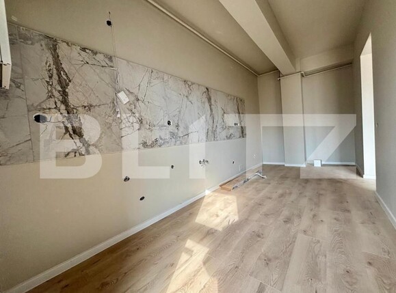 Apartament de vânzare 2 camere Floreşti - 155308AV | BLITZ Cluj-Napoca | Poza6