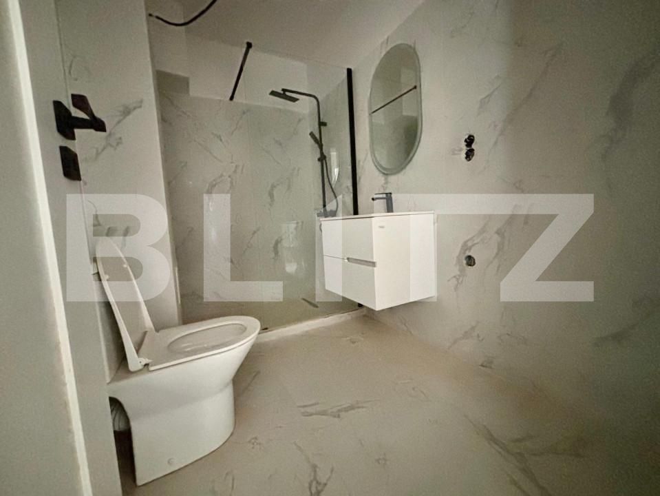 Apartament de vânzare 2 camere Floreşti - 155308AV | BLITZ Cluj-Napoca | Poza8