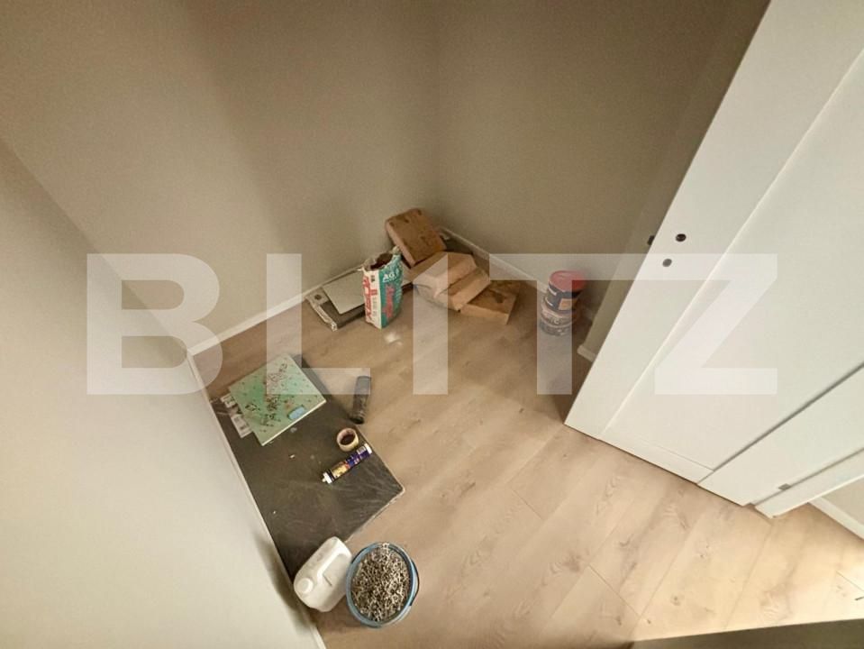 Apartament de vânzare 2 camere Floreşti - 155308AV | BLITZ Cluj-Napoca | Poza9