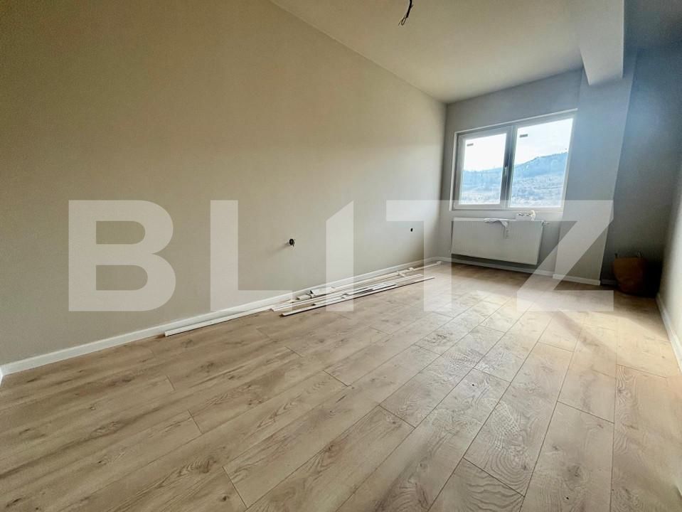 Apartament de vânzare 2 camere Floreşti - 155308AV | BLITZ Cluj-Napoca | Poza4