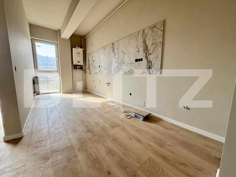 Apartament de vânzare 2 camere Floreşti - 155308AV | BLITZ Cluj-Napoca | Poza5