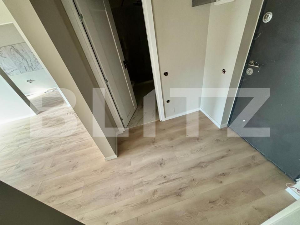 Apartament de vânzare 2 camere Floreşti - 155308AV | BLITZ Cluj-Napoca | Poza10