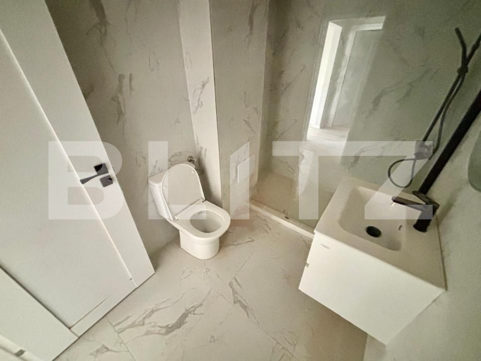 Apartament de vânzare 2 camere Floreşti - 155308AV | BLITZ Cluj-Napoca | Poza7