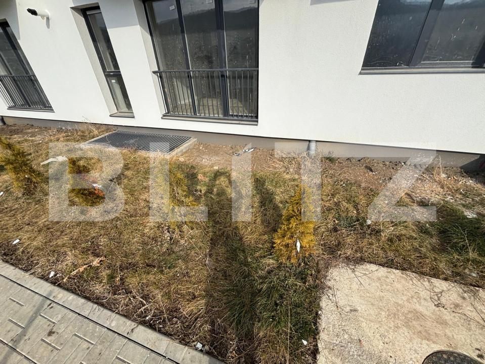 Apartament de vânzare 2 camere Floreşti - 155308AV | BLITZ Cluj-Napoca | Poza11