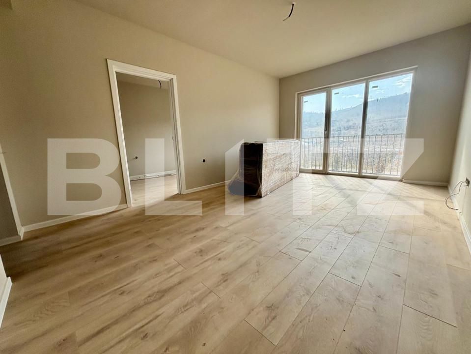 Apartament de vânzare 2 camere Floreşti - 155308AV | BLITZ Cluj-Napoca | Poza2