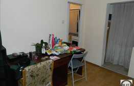 1 camera, 30 mp, zona strazii Ciresilor!