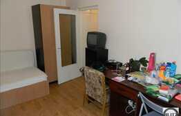 1 camera, 30 mp, zona strazii Ciresilor!