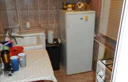 1 camera, 30 mp, zona strazii Ciresilor!