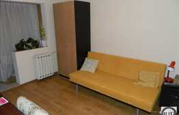 1 camera, 30 mp, zona strazii Ciresilor!