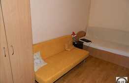 1 camera, 30 mp, zona strazii Ciresilor!