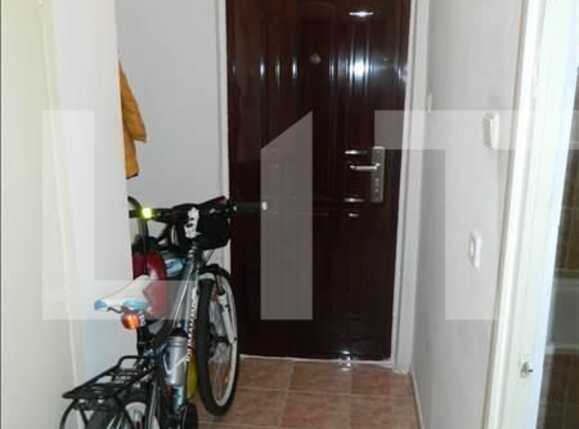 Garsonieră de închiriat Zorilor - 15531AI | BLITZ Cluj-Napoca | Poza6