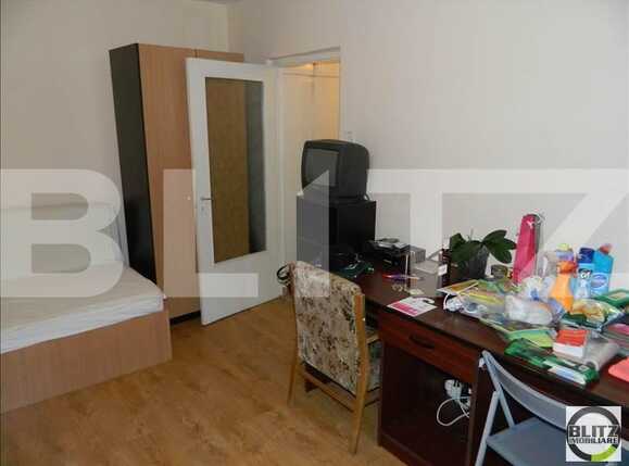 Garsonieră de închiriat Zorilor - 15531AI | BLITZ Cluj-Napoca | Poza4